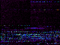 No data: 00-01 UT