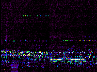 No data: 01-02 UT
