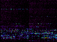 No data: 02-03 UT
