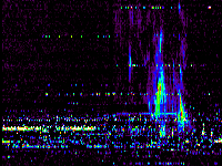 No data: 03-04 UT