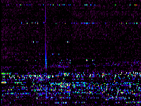 No data: 04-05 UT
