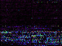 No data: 05-06 UT