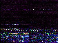 No data: 06-07 UT