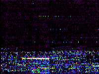 No data: 07-08 UT