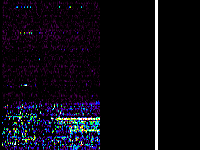 No data: 08-09 UT