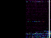 No data: 19-20 UT