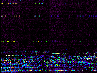 No data: 22-23 UT