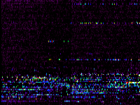 No data: 23-00 UT