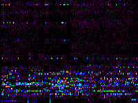 No data: 00-01 UT