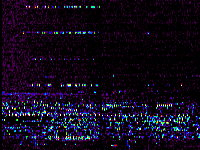 No data: 01-02 UT