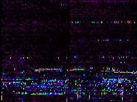 No data: 02-03 UT