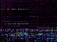 No data: 03-04 UT