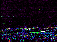 No data: 04-05 UT