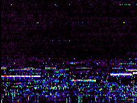No data: 05-06 UT
