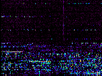 No data: 06-07 UT