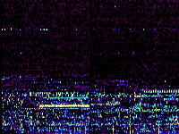 No data: 07-08 UT