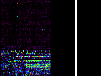 No data: 08-09 UT