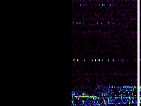 No data: 19-20 UT