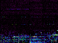 No data: 20-21 UT