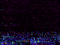 No data: 21-22 UT