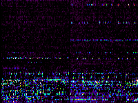 No data: 22-23 UT