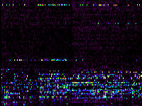 No data: 23-00 UT