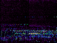 No data: 00-01 UT
