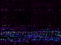 No data: 01-02 UT