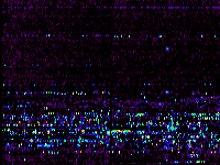 No data: 02-03 UT