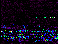 No data: 03-04 UT