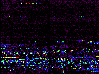 No data: 04-05 UT
