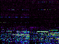 No data: 06-07 UT