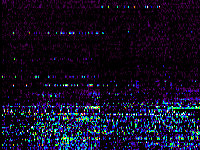 No data: 07-08 UT