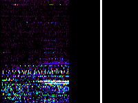 No data: 08-09 UT