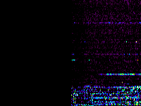 No data: 19-20 UT