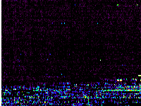 No data: 20-21 UT