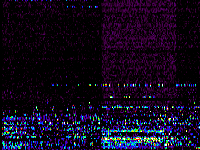 No data: 21-22 UT