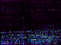 No data: 22-23 UT