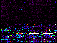 No data: 23-00 UT