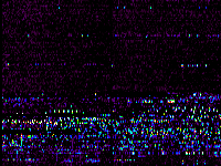 No data: 01-02 UT