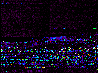 No data: 02-03 UT