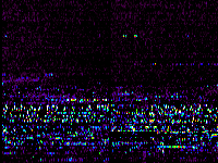 No data: 03-04 UT