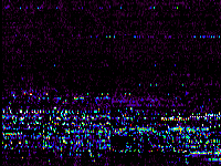 No data: 04-05 UT