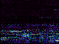 No data: 05-06 UT