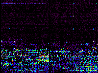 No data: 06-07 UT