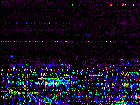 No data: 07-08 UT