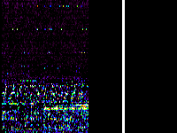 No data: 08-09 UT