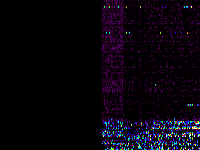 No data: 19-20 UT