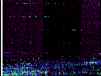 No data: 20-21 UT