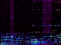 No data: 21-22 UT